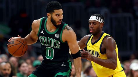 2023 NBA bets, lines and stats for Saturday .
